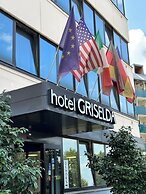 Hotel Griselda