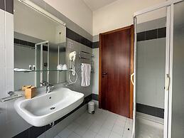 Hotel Griselda