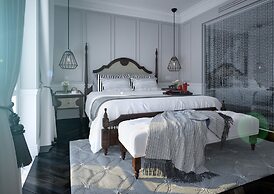 Hanoi Graceful Hotel