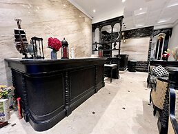 Hanoi Graceful Hotel