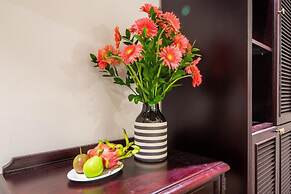 Hanoi Graceful Hotel