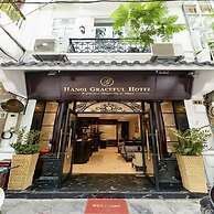 Hanoi Graceful Hotel