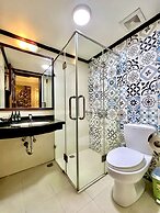 Hanoi Graceful Hotel