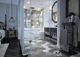 Hanoi Graceful Hotel