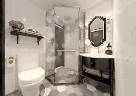 Hanoi Graceful Hotel