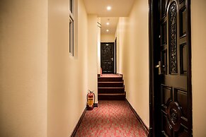 Hanoi Graceful Hotel