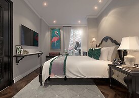 Hanoi Graceful Hotel