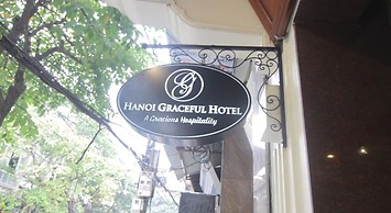 Hanoi Graceful Hotel