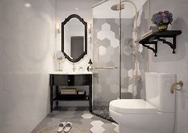 Hanoi Graceful Hotel