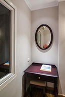 Hanoi Graceful Hotel
