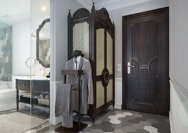 Hanoi Graceful Hotel