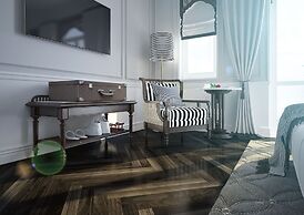 Hanoi Graceful Hotel