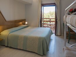 Hotel Cala Reale