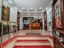 Sirkeci Emek Hotel
