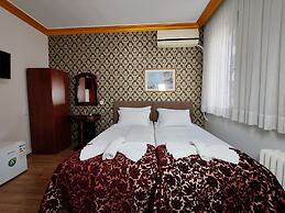 Sirkeci Emek Hotel