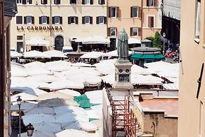Town House Campo de' Fiori