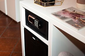 Town House Campo de' Fiori