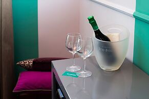 Town House Campo de' Fiori