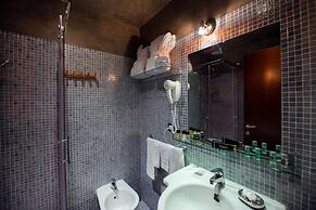 Town House Campo de' Fiori