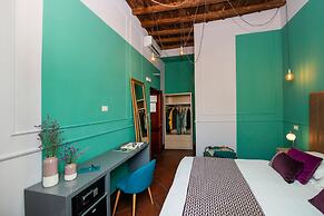 Town House Campo de' Fiori