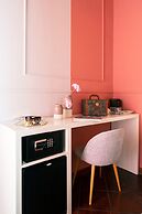 Town House Campo de' Fiori