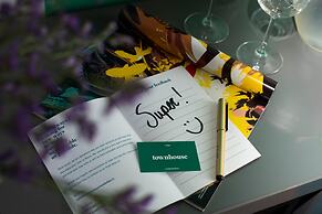 Town House Campo de' Fiori