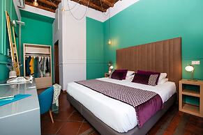 Town House Campo de' Fiori