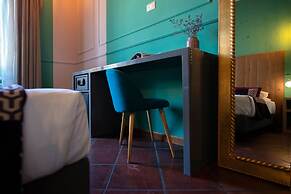 Town House Campo de' Fiori