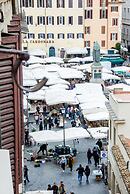 Town House Campo de' Fiori