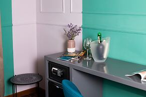 Town House Campo de' Fiori