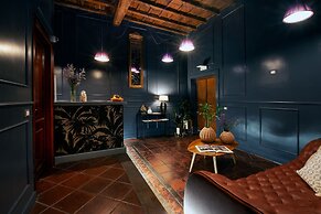 Town House Campo de' Fiori