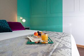 Town House Campo de' Fiori