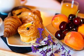 Town House Campo de' Fiori