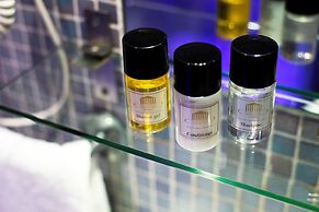 Town House Campo de' Fiori