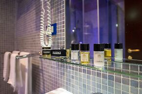 Town House Campo de' Fiori