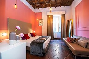 Town House Campo de' Fiori