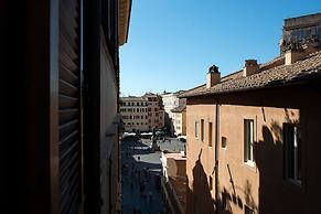 Town House Campo de' Fiori