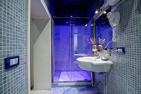 Town House Campo de' Fiori