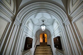 Town House Campo de' Fiori