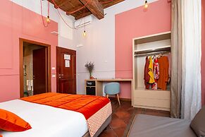 Town House Campo de' Fiori