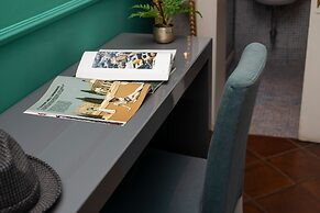 Town House Campo de' Fiori