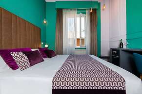 Town House Campo de' Fiori