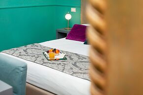 Town House Campo de' Fiori