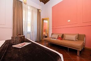 Town House Campo de' Fiori