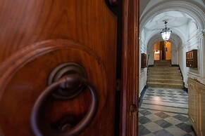 Town House Campo de' Fiori