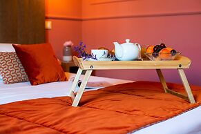 Town House Campo de' Fiori