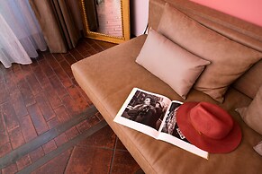 Town House Campo de' Fiori