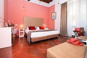 Town House Campo de' Fiori