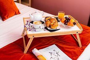 Town House Campo de' Fiori