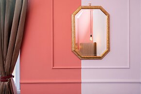 Town House Campo de' Fiori